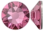  Swarovski Rose SS16 60pcs/Bag 
