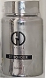  GND Debonder 100 ml 