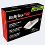  BabylissPro Pre-Cut Light 500/Box 