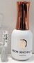  GND Gel Moonlight 17 15 ml 