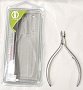  GND Cuticle Nipper Jaw 16 