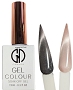  GND Light Bulb Cat Eye 02 15 ml 