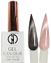  GND Light Bulb Cat Eye 04 15 ml 