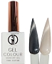  GND Light Bulb Cat Eye 06 15 ml 