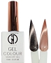  GND Light Bulb Cat Eye 09 15 ml 