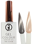  GND Light Bulb Cat Eye 13 15 ml 