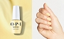  GelColor Sunny Bunny 15 ml 