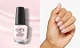  OPI'm a Bubble Bunny 15 ml 