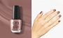  OPI You Don't Know Suzi 15 ml 