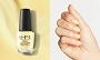  OPI Lacquer Sunny Bunny 15 ml 