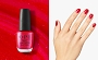  OPI Big Apple Energy 15 ml 