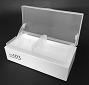  Berkeley Sterilizing Tray 103 