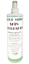  La Palm Skin Refresher Green 16 oz 