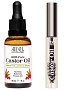  Ardell 100% Pure Castor Oil 