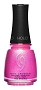  China Glaze Hot Girl Update 14 ml 