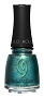  China Glaze Mermaid Signal 14 ml 