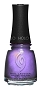  China Glaze Midnight Draft 14 ml 