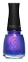  China Glaze Slay Delivered 14 ml 