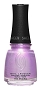  China Glaze Lowkey Obsessed 14 ml 