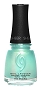  China Glaze Read Receipts 14 ml 