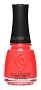  China Glaze Sun-set The Mood 14 ml 