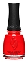  China Glaze Flame-boyant 14 ml 