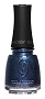  China Glaze Fall From Grace 14 ml 