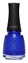  China Glaze Crushin' On Blue 14 ml 