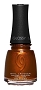  China Glaze Golden Acorn 14 ml 