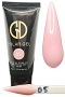  GND Polar Gel 05 2 oz 