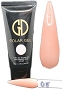  GND Polar Gel 08 2 oz 
