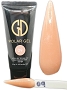 GND Polar Gel 09 2 oz 