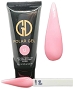  GND Polar Gel 12 2 oz 