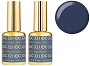  Gel DC 321 Goodie Bag 2 Gel Combo 