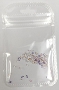  GND Rhinestones Assorted 1 