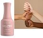  Gel Pro 012 Glamour Time 15 ml 