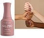  Gel Pro 015 Beige Magnet 15 ml 