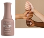  Gel Pro 019 Almond Milk 15 ml 