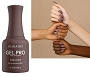  Gel Pro 020 Fawn Over Me 15 ml 