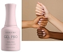  Gel Pro 021 Timeless 15 ml 