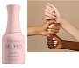  Gel Pro 022 Fuzzy Feelings 15 ml 