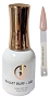  GND Gel G65 Ballet Buff 15 ml 