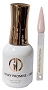  GND Gel G82 Pinky Promise 15 ml 