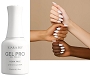  Gel Pro 001 True White 15 ml 