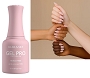  Gel Pro 005 Wing It 15 ml 