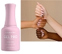  Gel Pro 006 Pink Your Poison 15 ml 