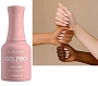  Gel Pro 007 Love Fool 15 ml 