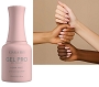  Gel Pro 023 Satin Finish 15 ml 