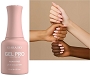  Gel Pro 024 Everlasting 15 ml 
