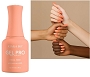  Gel Pro 027 Sweet Tangerine 15 ml 